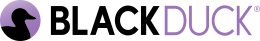   Black Duck Documentation  Black Duck SCA  2025.10.2  